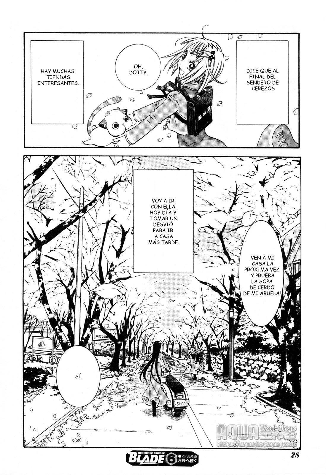 Capitulo 5 page 16