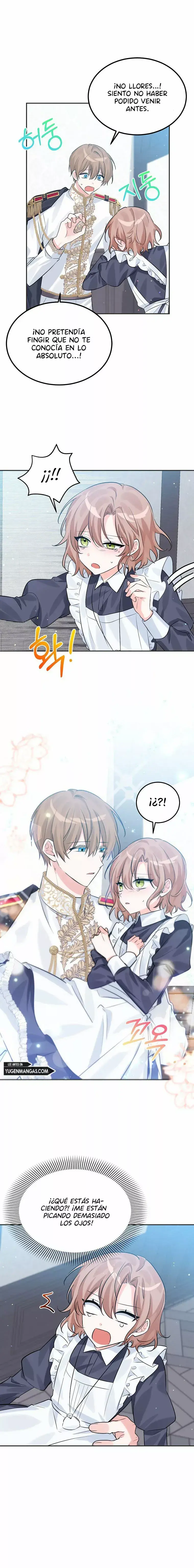 Capitulo 19 page 14