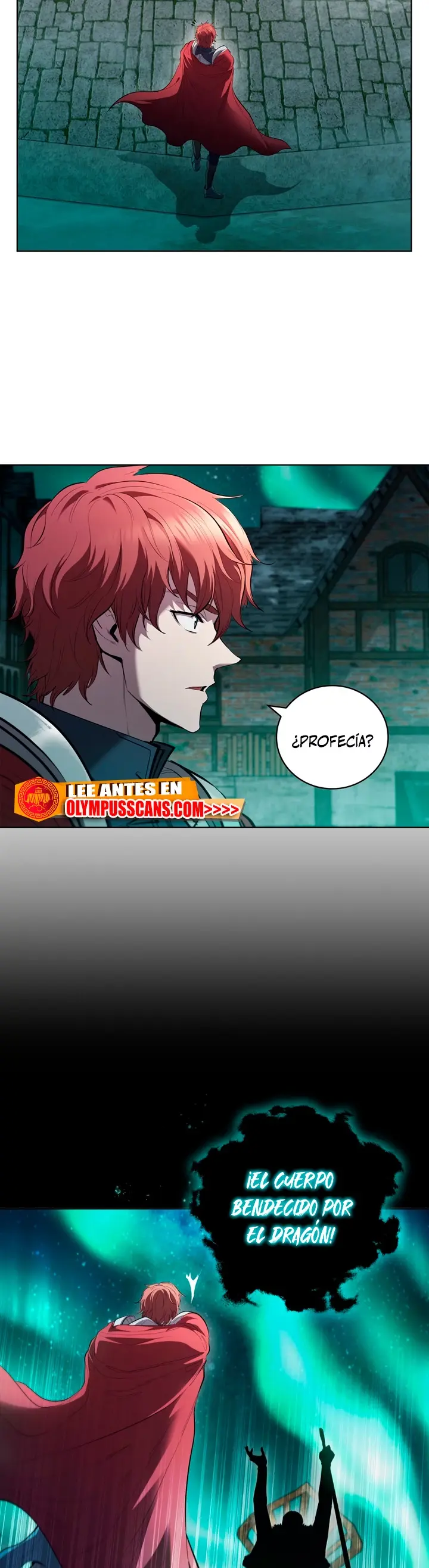 Capitulo 66 page 34