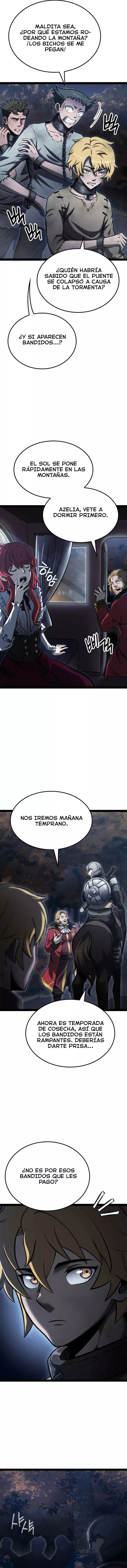 Capitulo 12 page 10