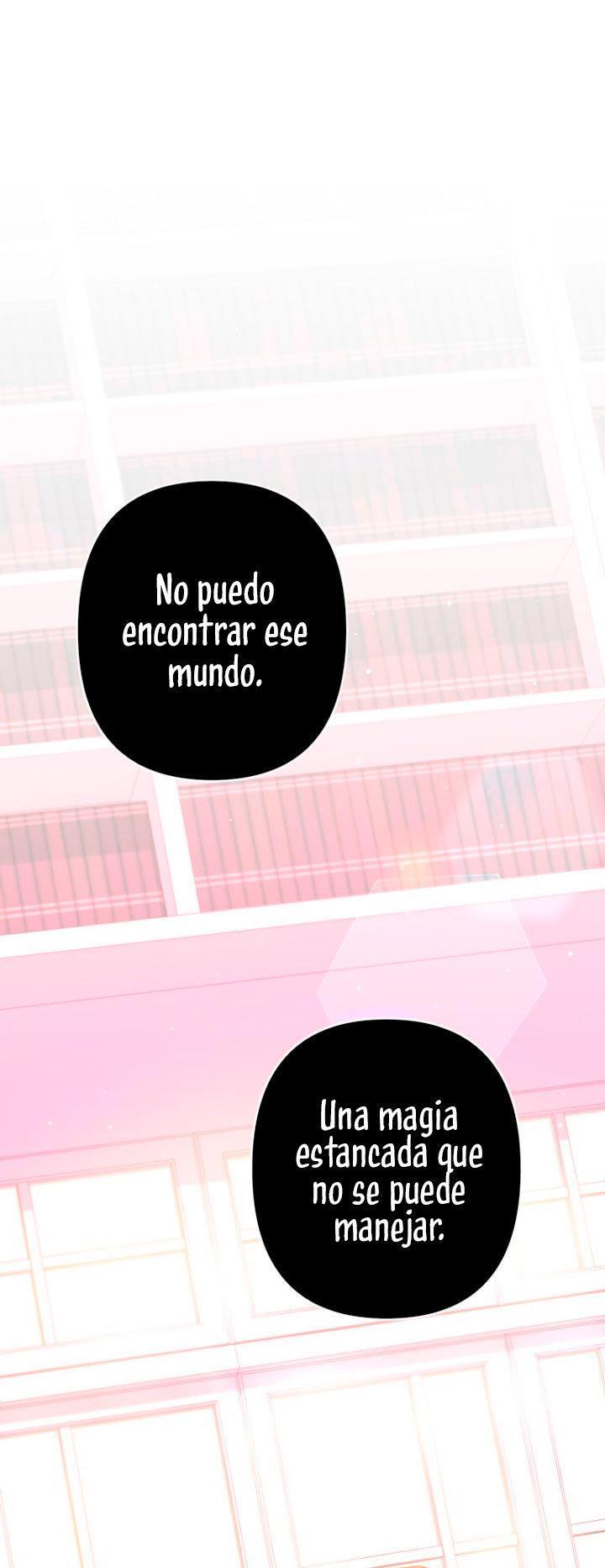 Capitulo 8 page 6