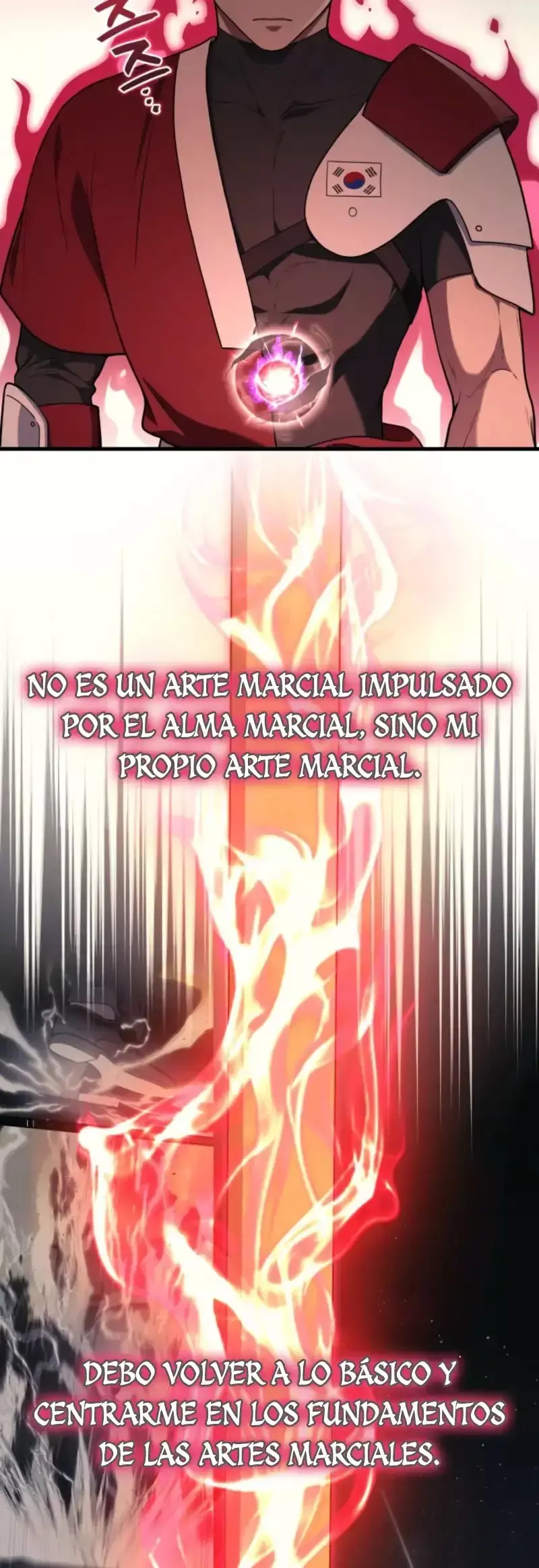 Capitulo 109 page 33