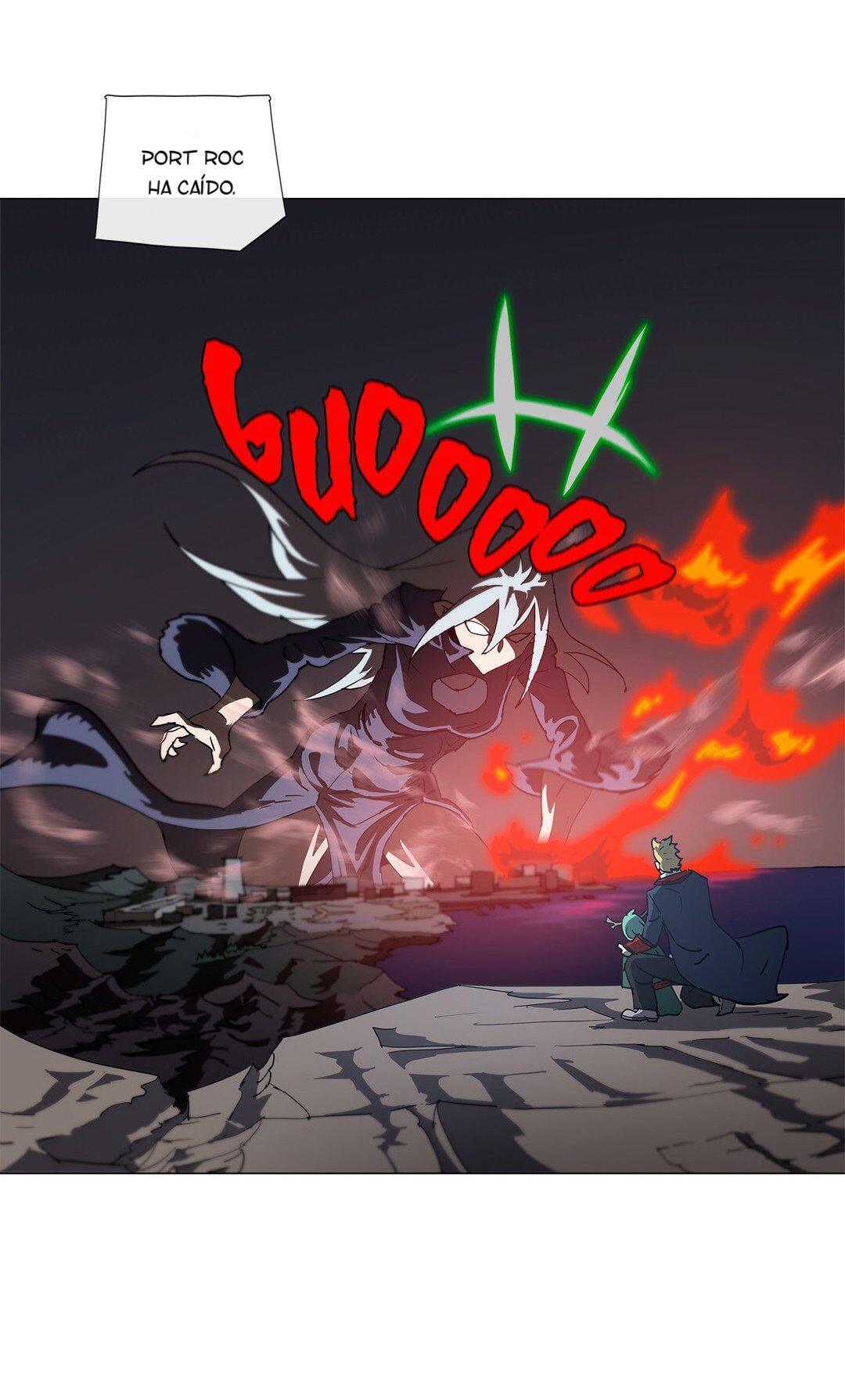Capitulo 144 page 35