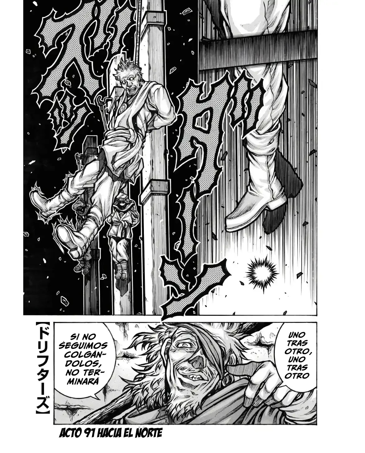 Capitulo 93 page 2