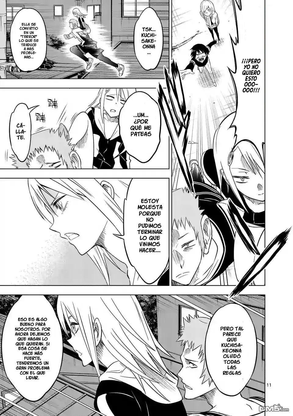 Capitulo 3 page 12