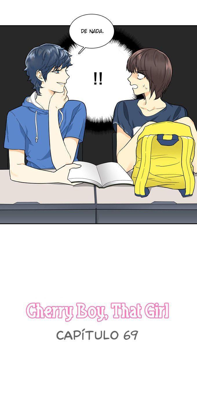 Capitulo 69 page 2