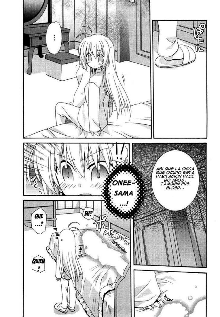 Capitulo 5 page 14