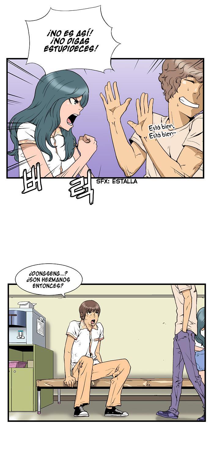 Capitulo 6 page 8