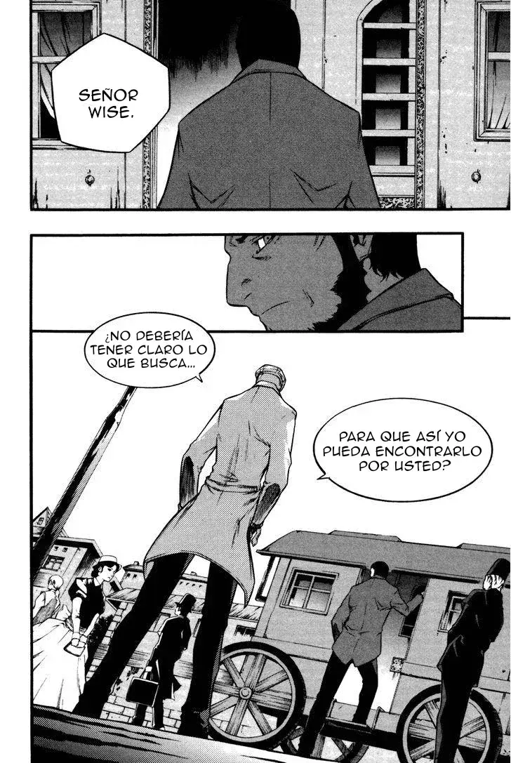 Capitulo 9 page 8