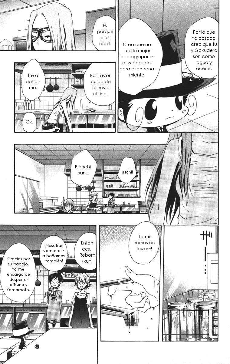 Capitulo 162 page 3