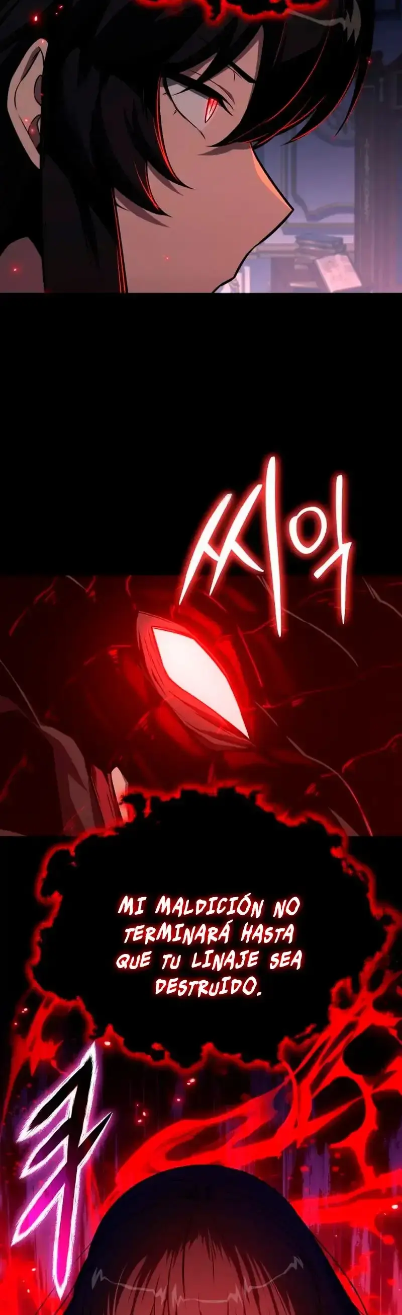 Capitulo 144 page 75
