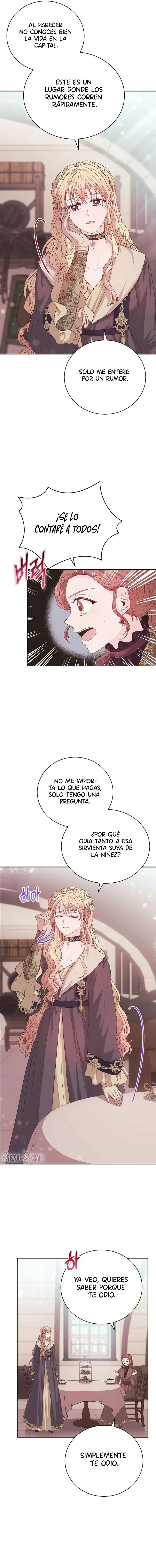 Capitulo 45 page 10