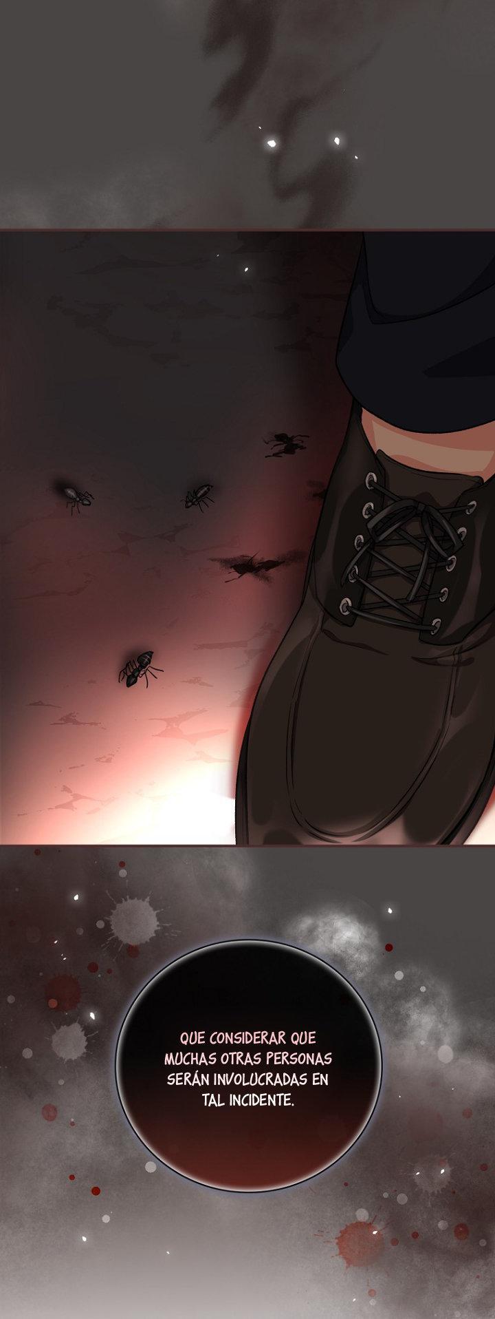 Capitulo 32 page 12