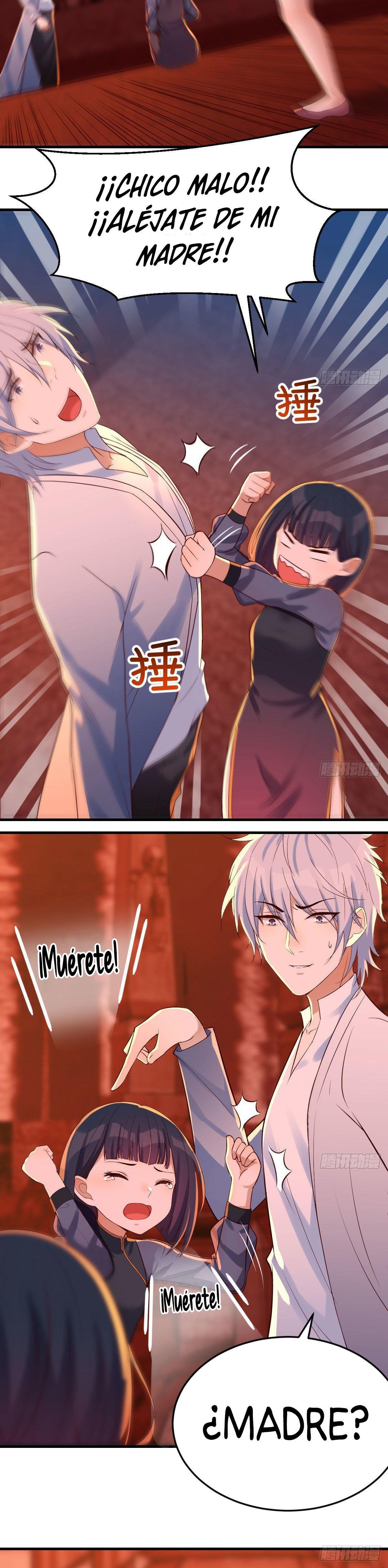 Capitulo 6 page 9