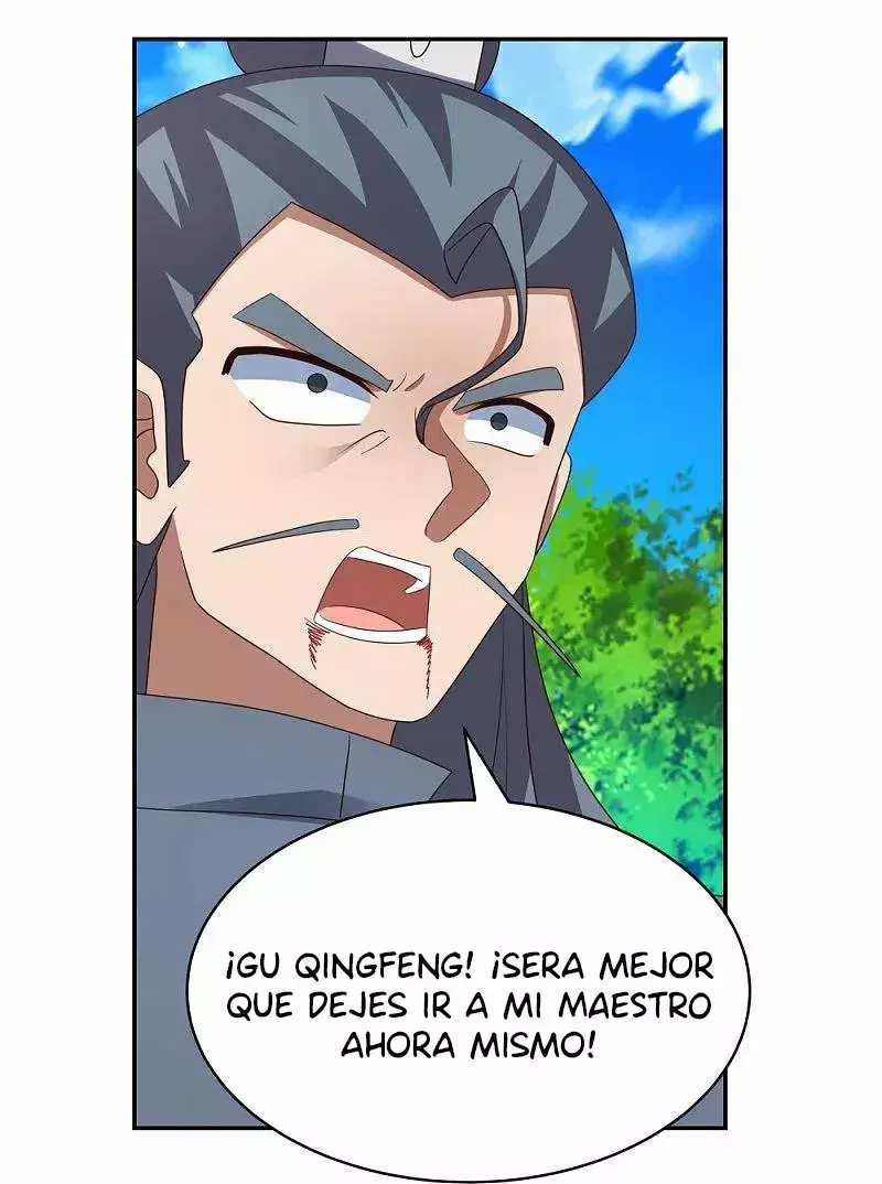Capitulo 332 page 28