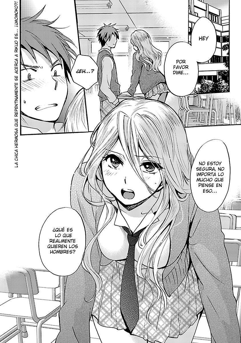 Capitulo 9 page 2