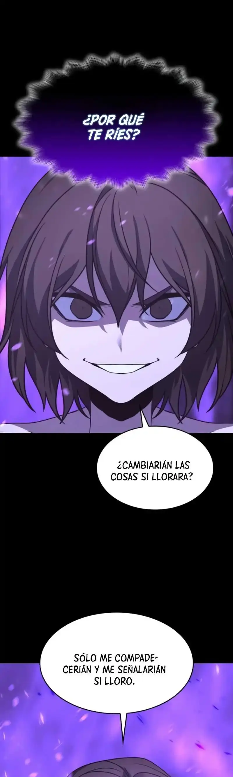 Capitulo 107 page 80