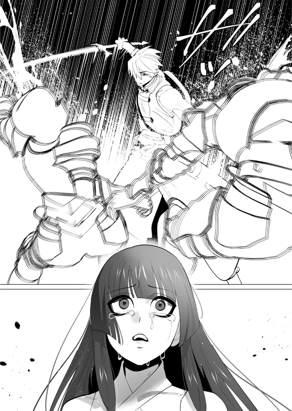 Capitulo 27 page 27