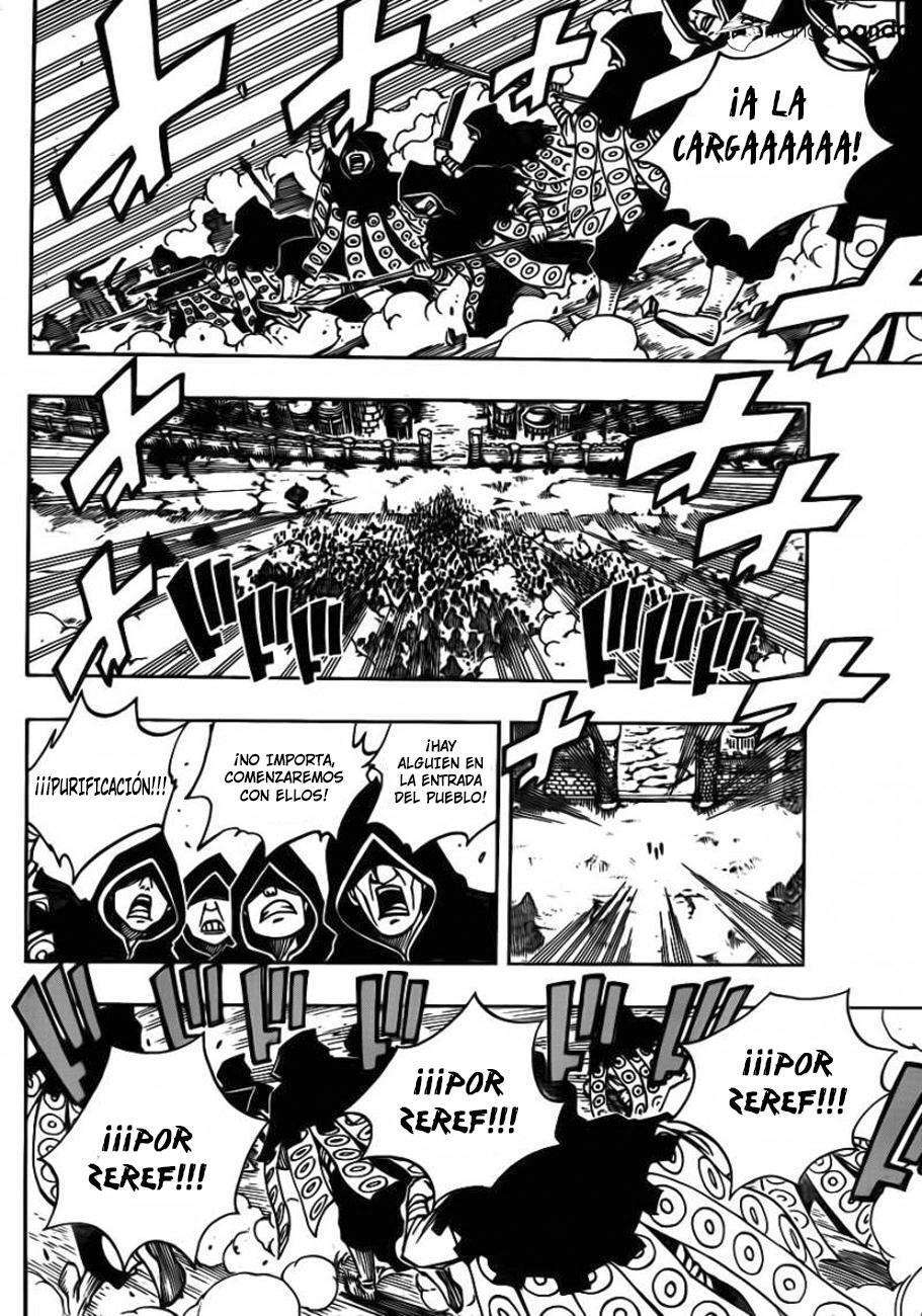 Capitulo 430 page 17