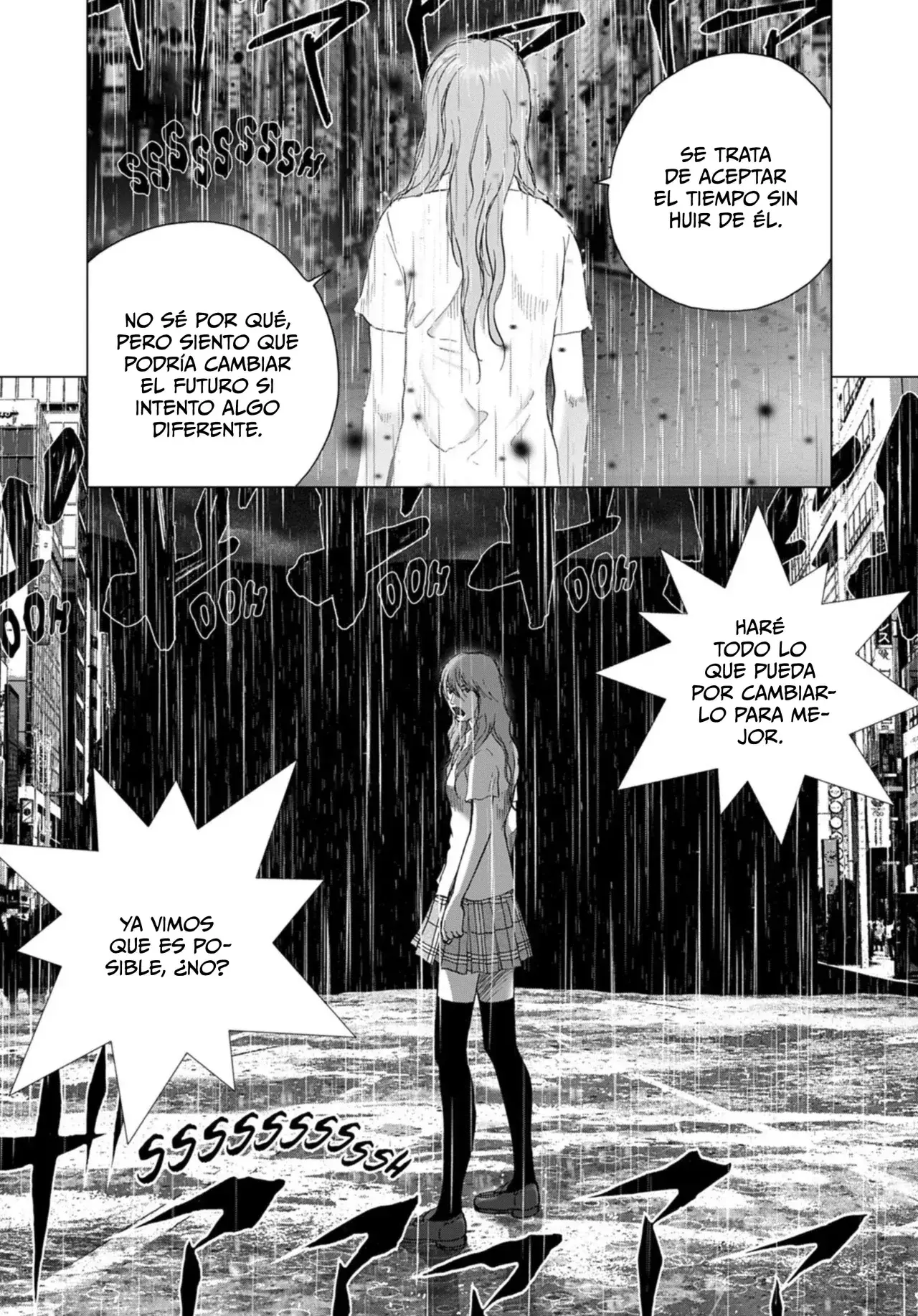 Capitulo 131 page 16