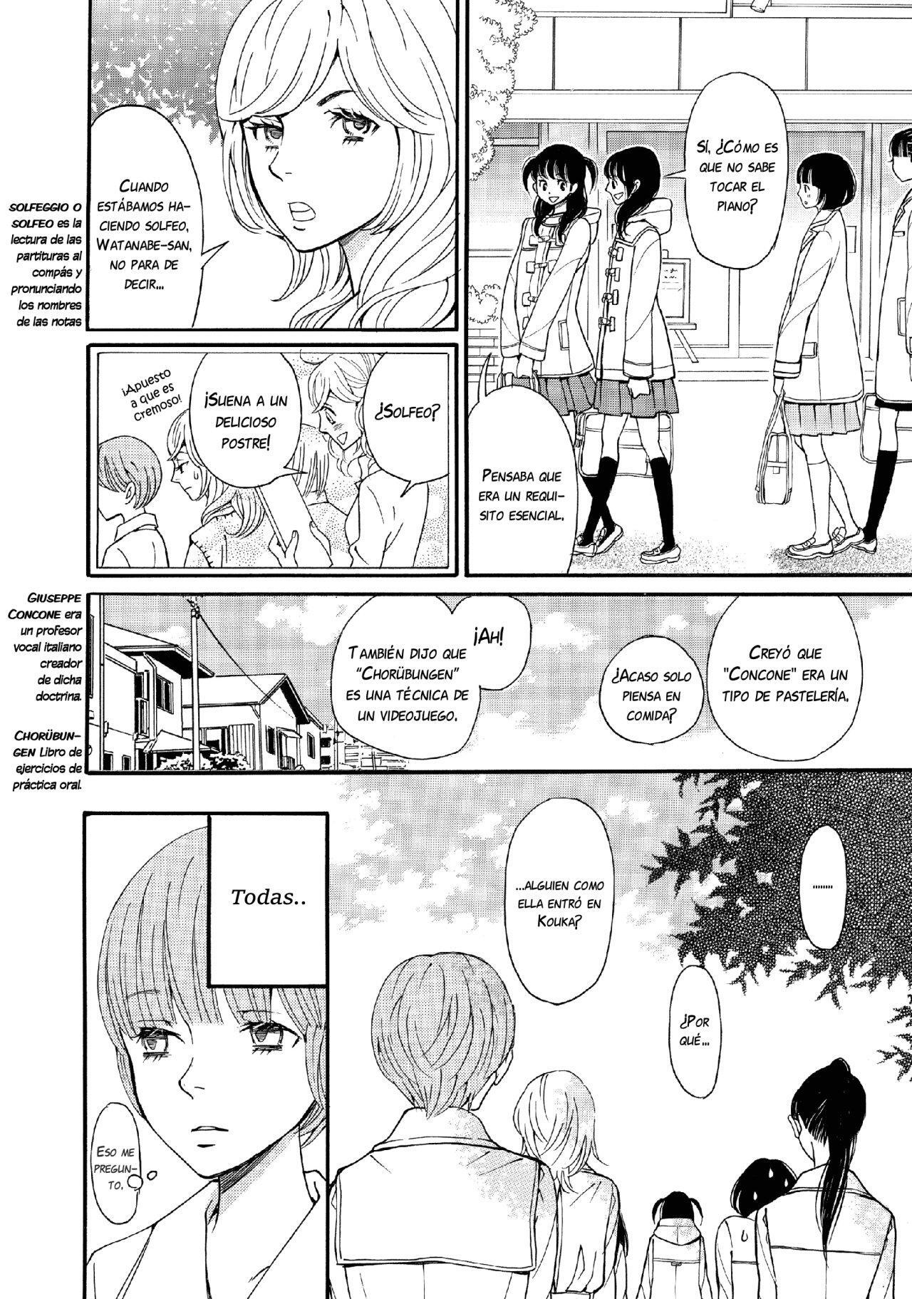 Capitulo 3 page 5