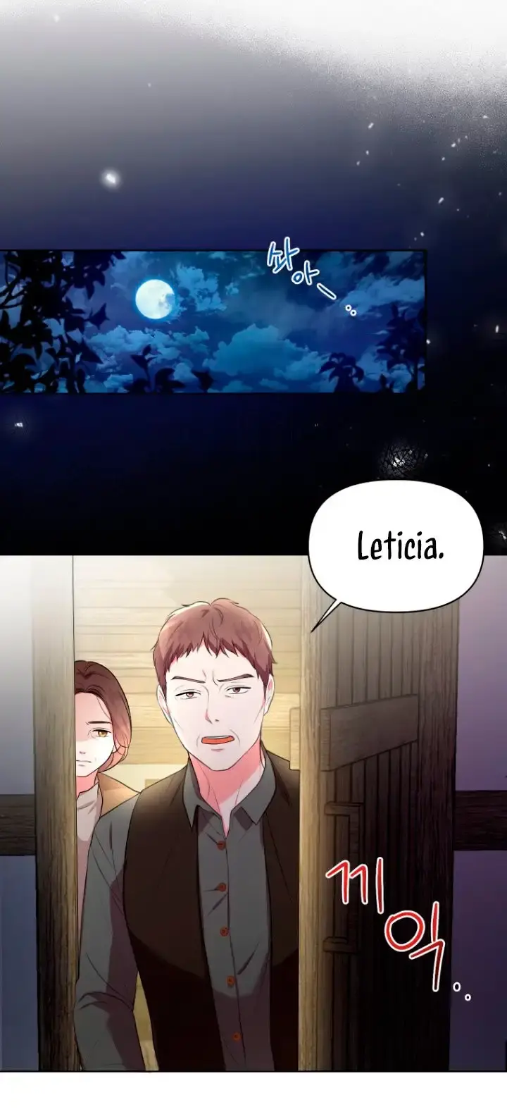 Capitulo 6 page 22