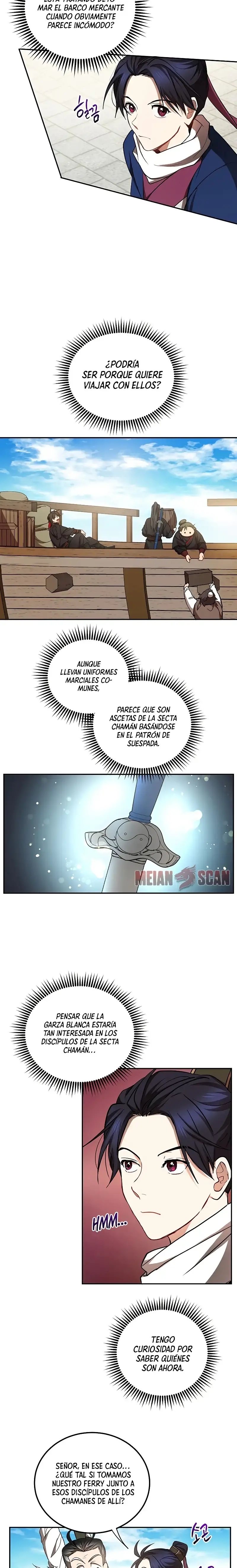 Capitulo 67 page 16