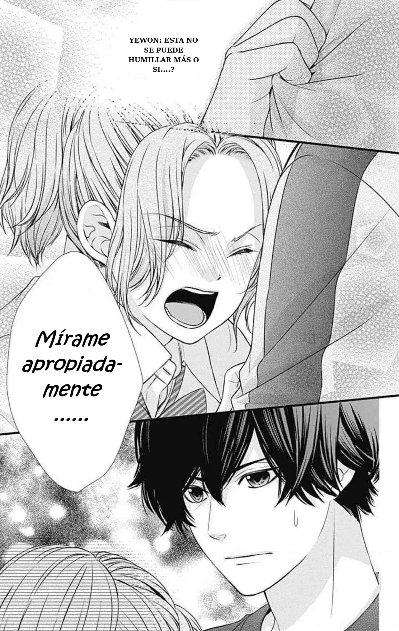 Capitulo 59 page 11
