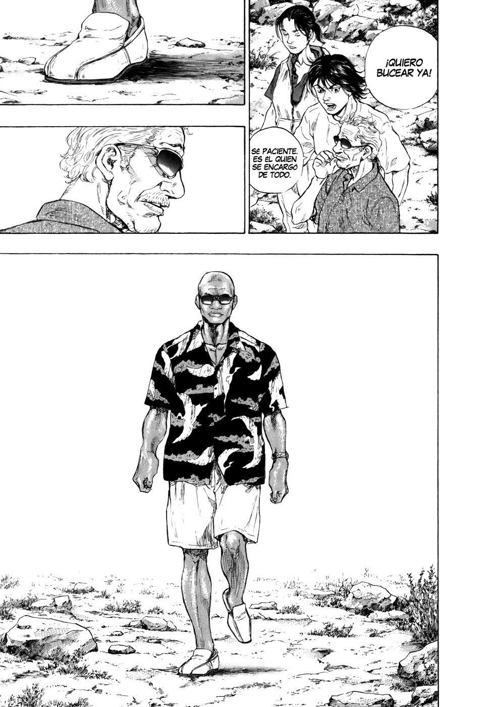 Capitulo 30 page 19