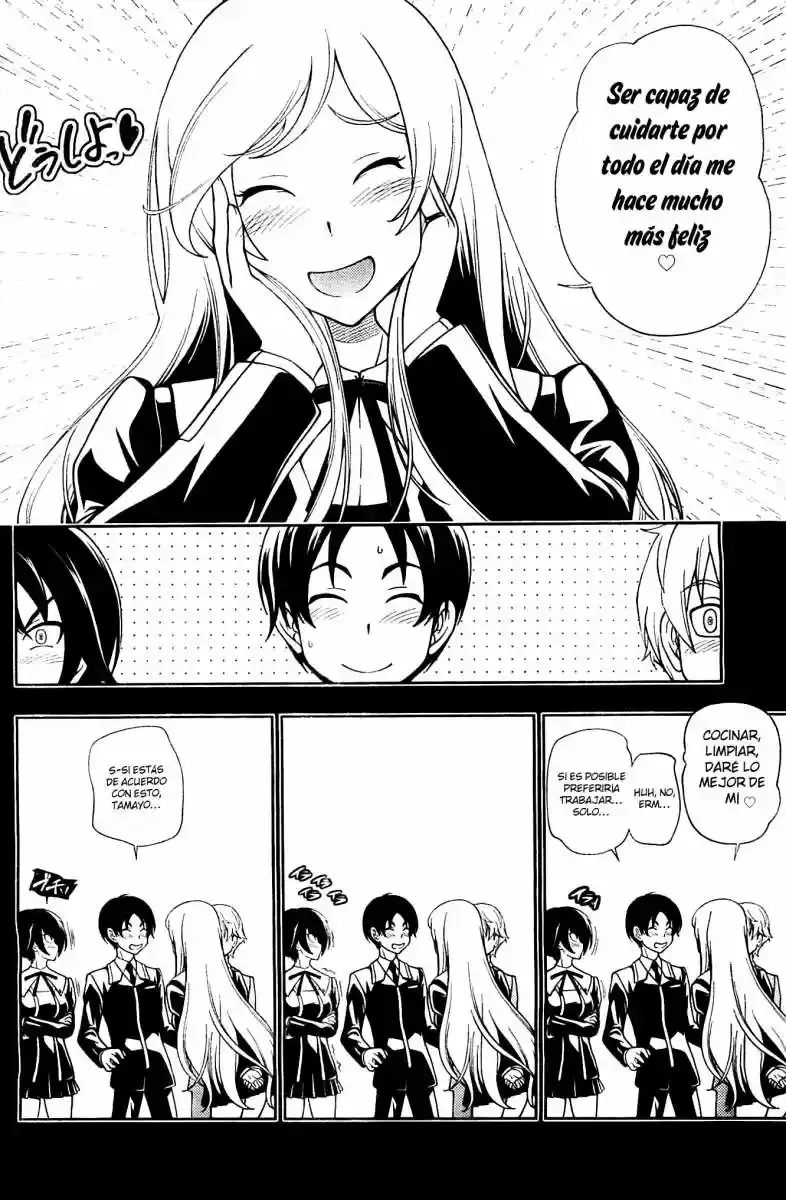 Capitulo 7 page 7