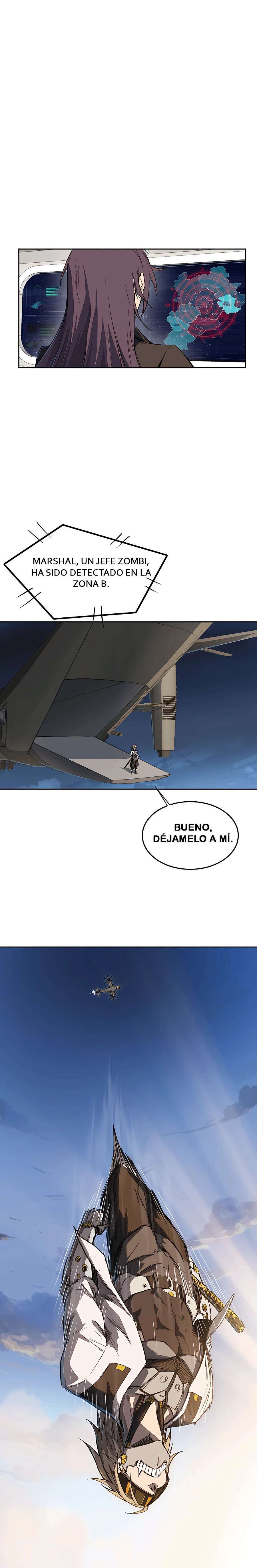 Capitulo 3 page 14