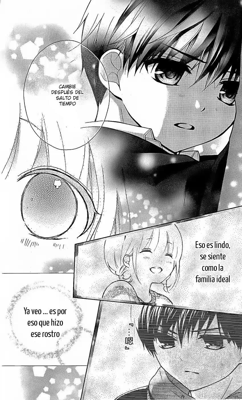 Capitulo 23 page 18