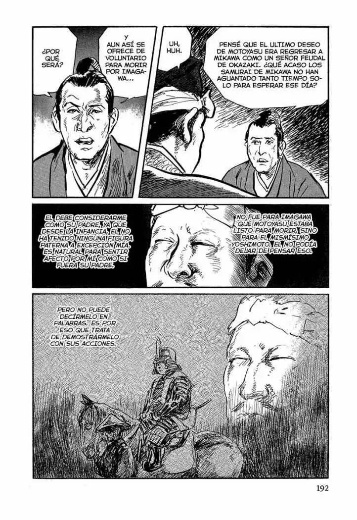 Capitulo 20 page 9