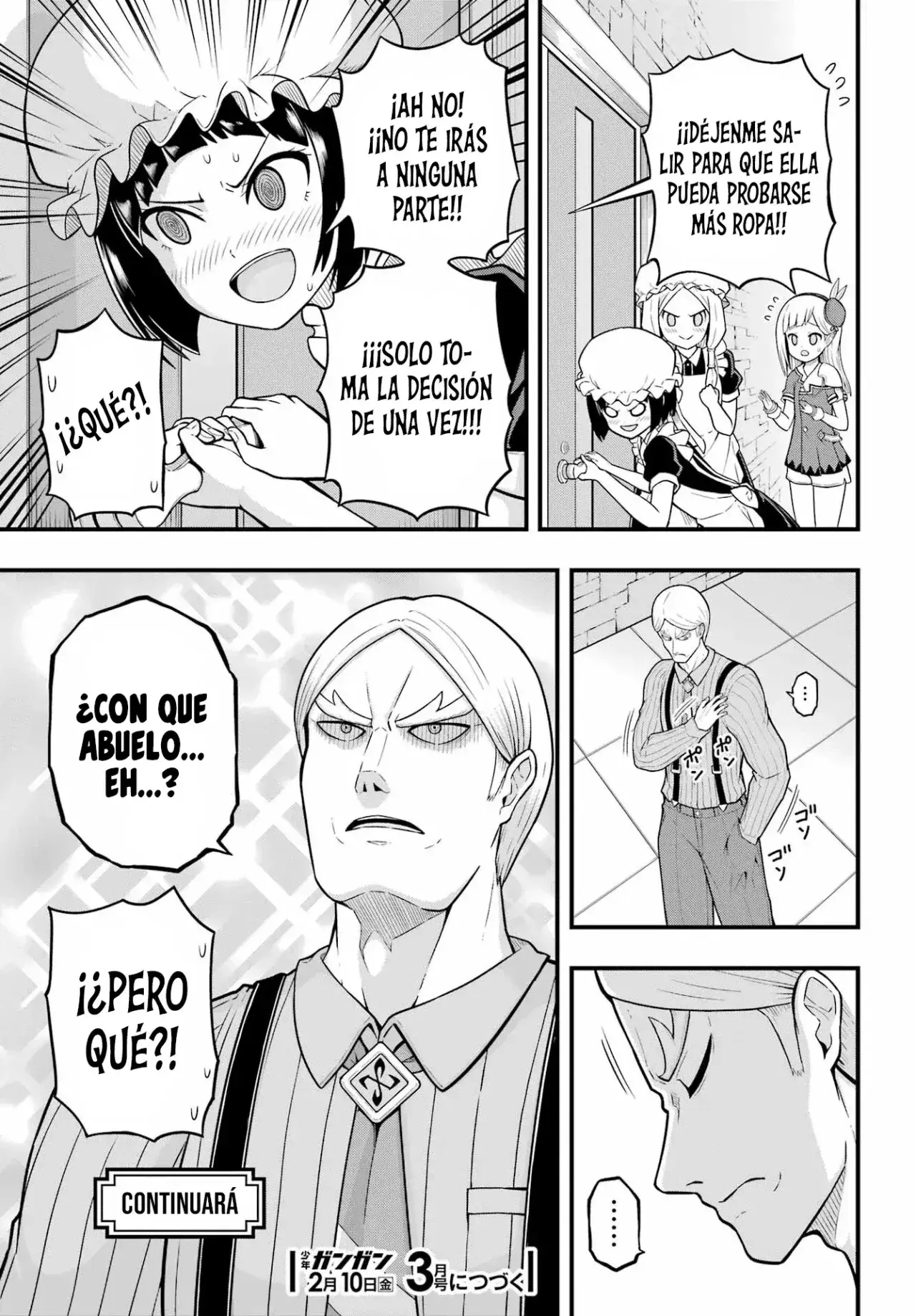 Capitulo 68 page 32