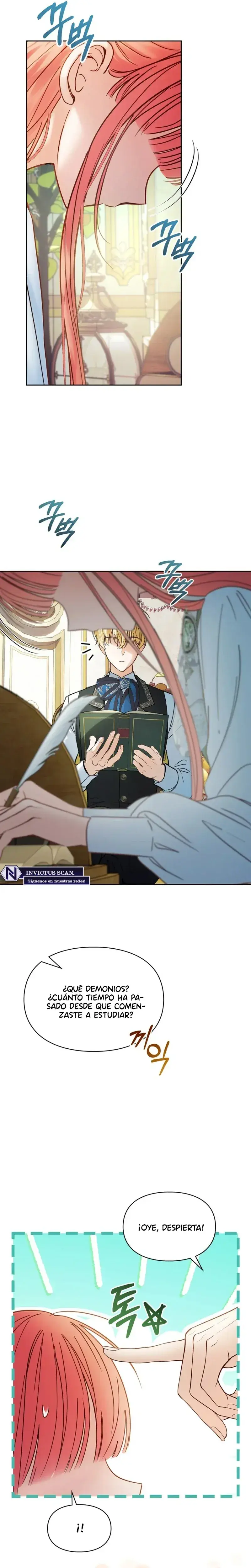 Capitulo 52 page 3