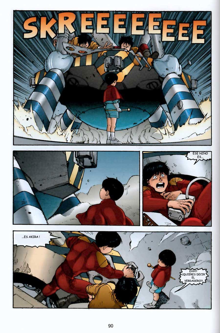Capitulo 11 page 84