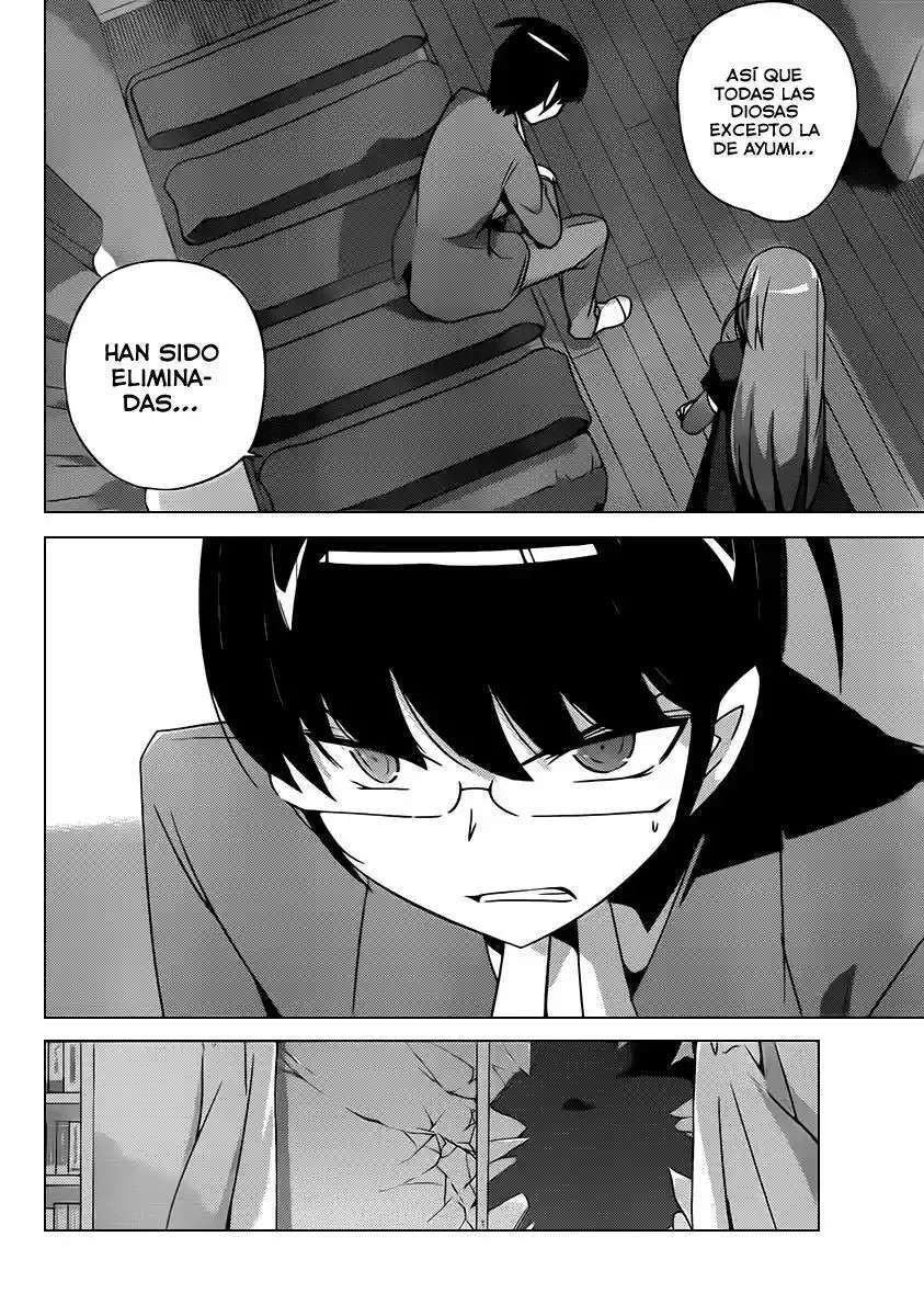 Capitulo 177 page 12