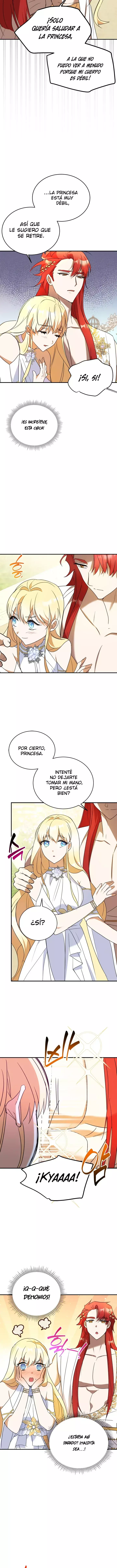Capitulo 5 page 13