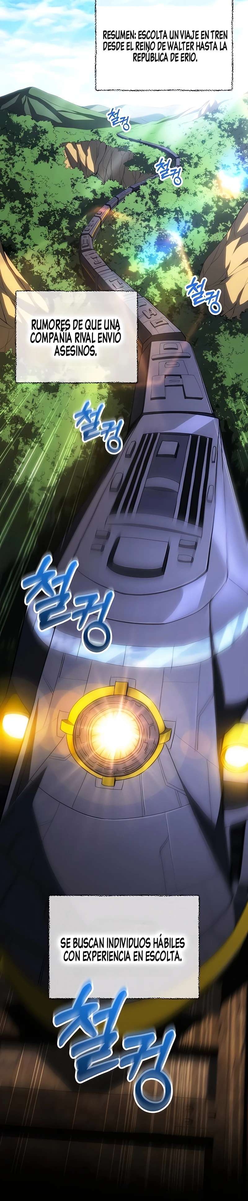 Capitulo 29 page 37