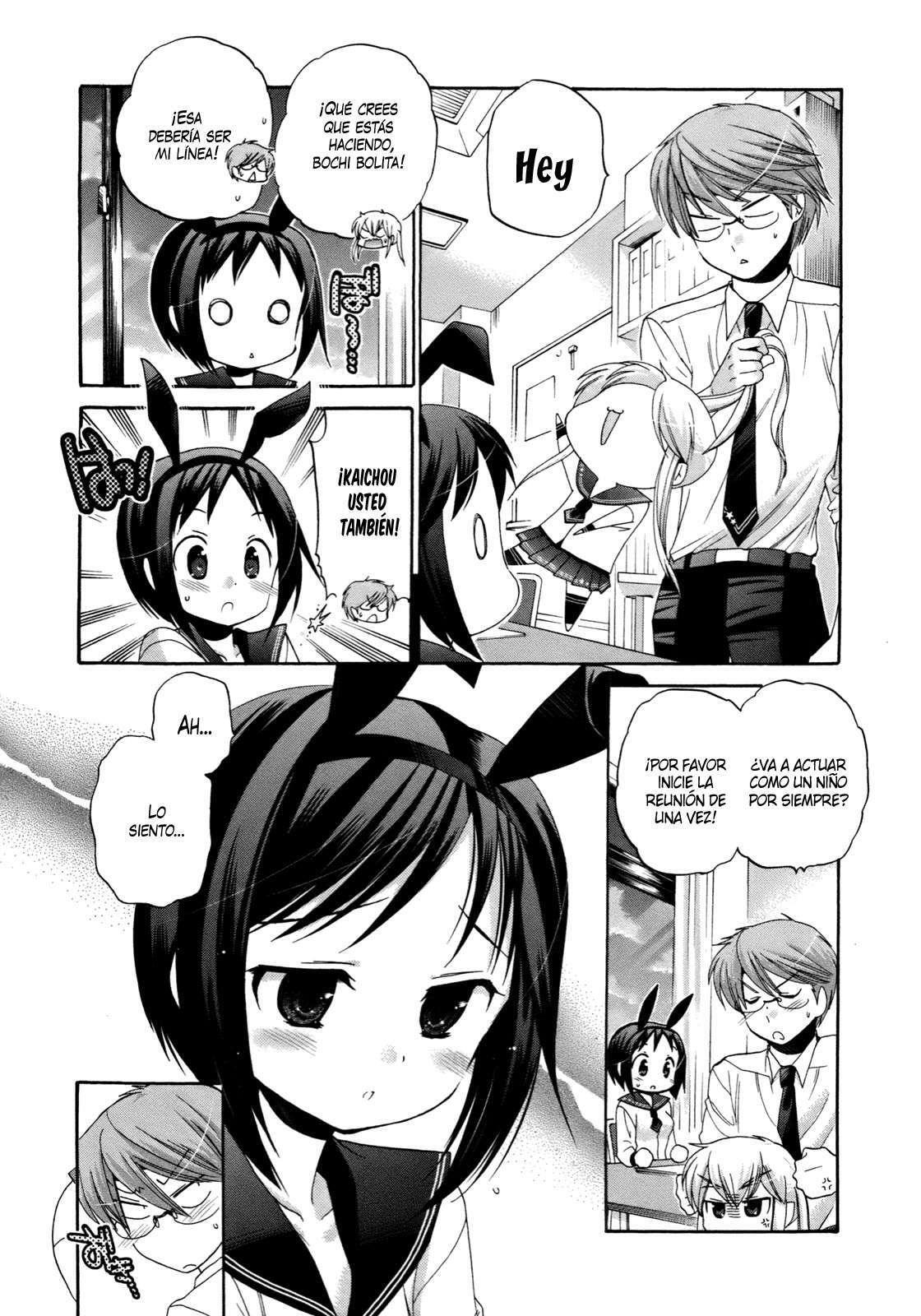 Capitulo 9 page 13