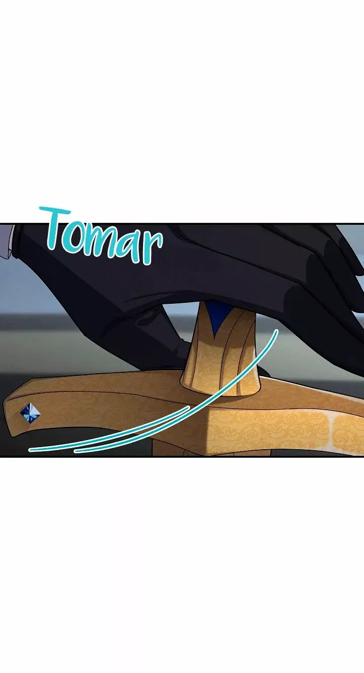 Capitulo 46.1 page 6
