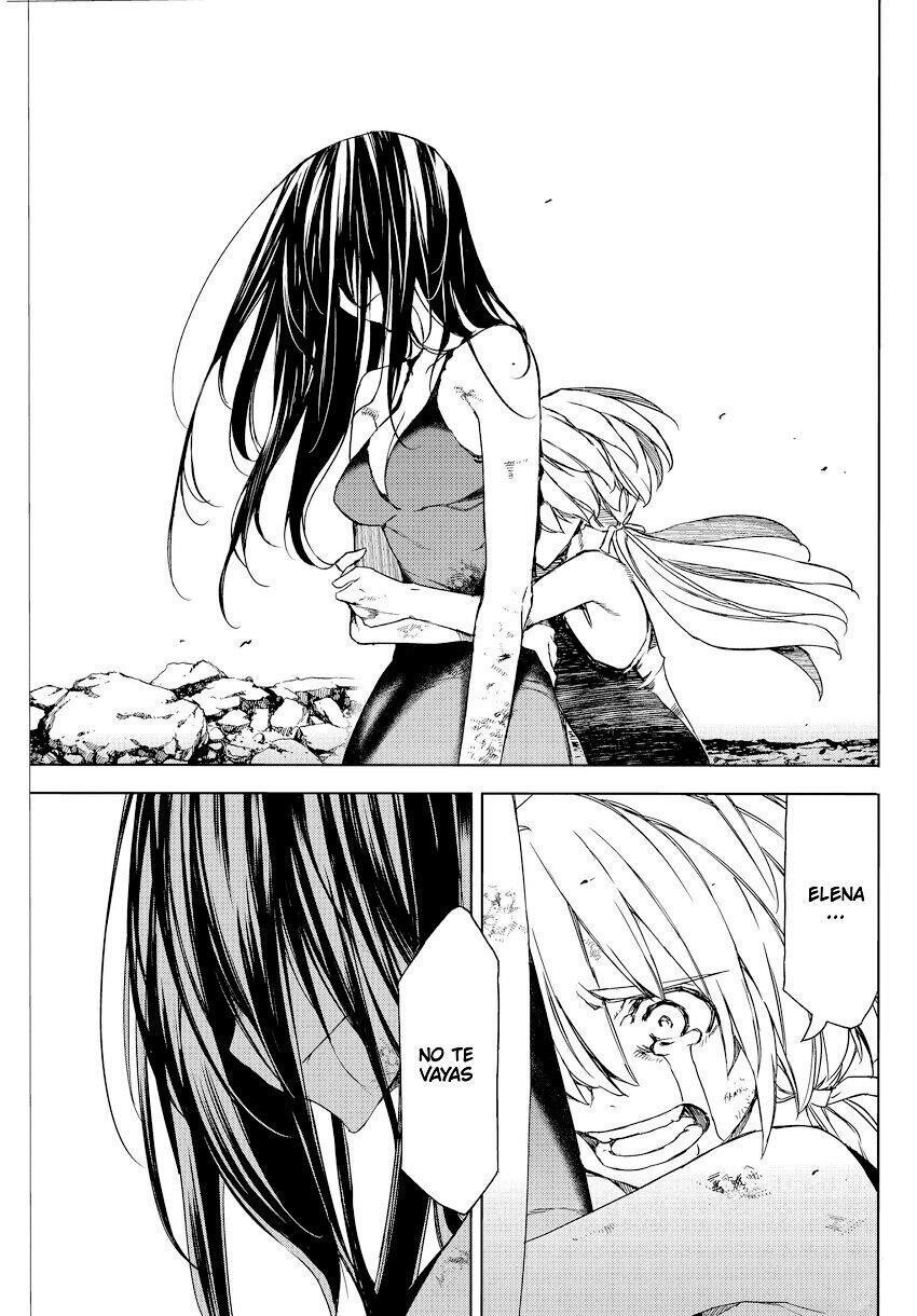 Capitulo 85 page 5