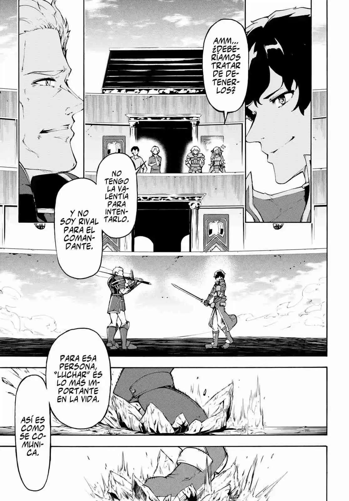Capitulo 32 page 10