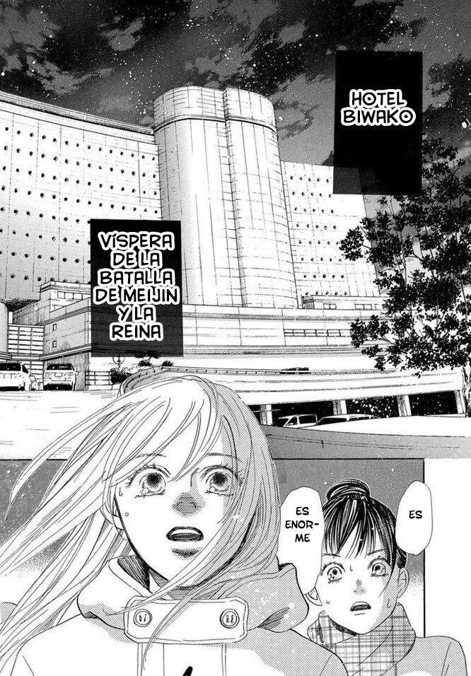 Capitulo 214 page 34