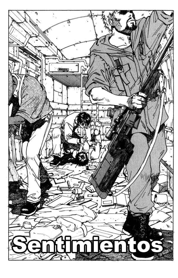 Capitulo 4 page 4