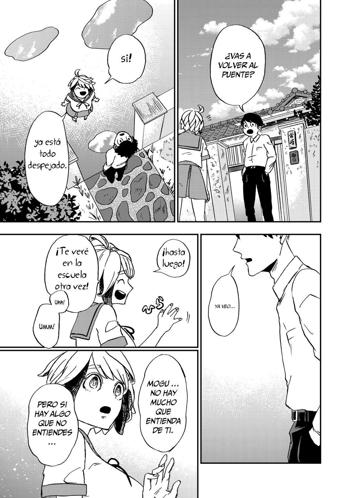 Capitulo 4 page 28