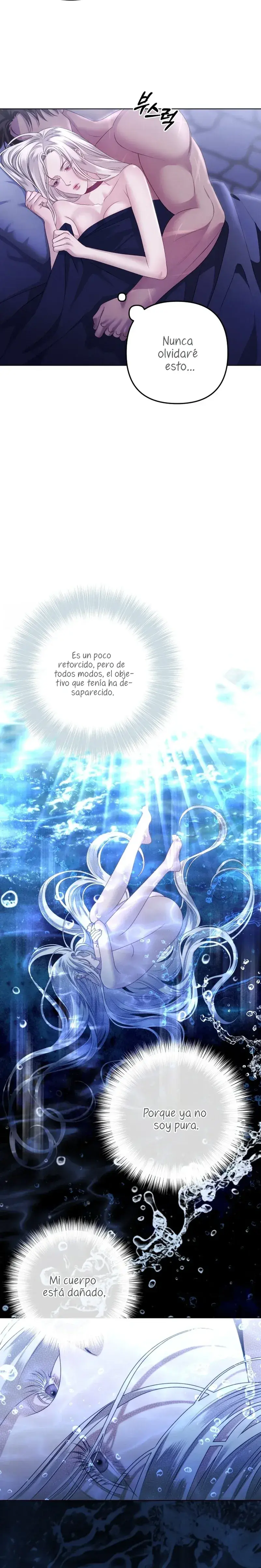 Capitulo 5 page 11