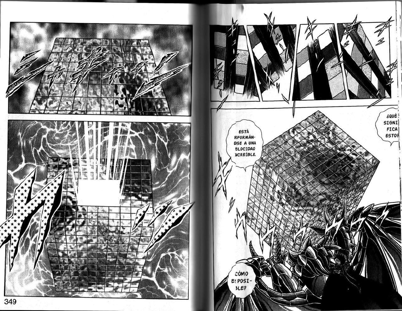 Capitulo 47 page 17