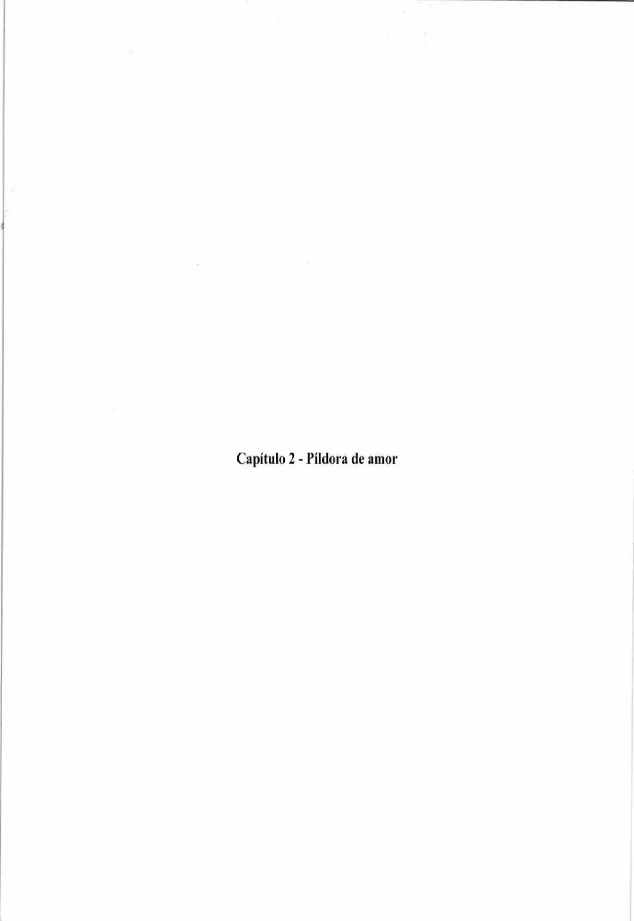 Capitulo 2 page 3