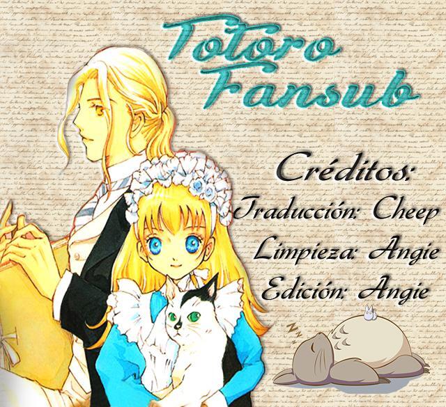 Capitulo 1 page 4